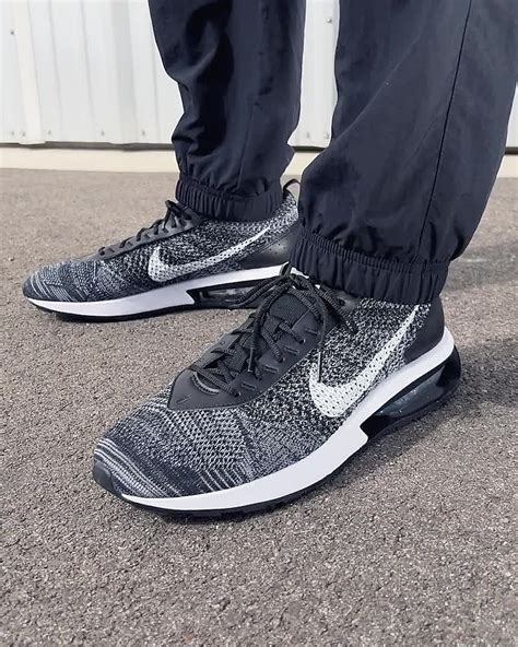 nike flyknit men|nike air max flyknit men's.